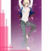 YURI ON ICE!!! Yuri Plisetsky V3 - Towel soft & fast dry Anime - 1