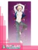 YURI ON ICE!!! Yuri Plisetsky V3 - Towel soft & fast dry Anime - 1