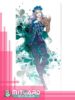 YURI ON ICE!!! Victor Nikiforov V3 - Towel soft & fast dry Anime - 1