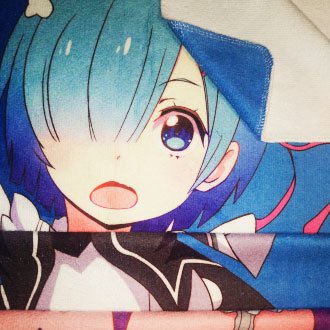 Towels