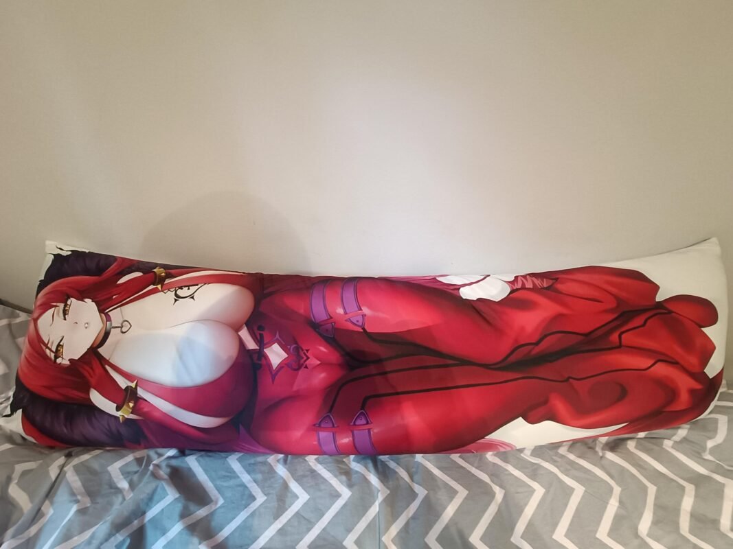 Imagen #2 de Alexandru-Madalin Peride