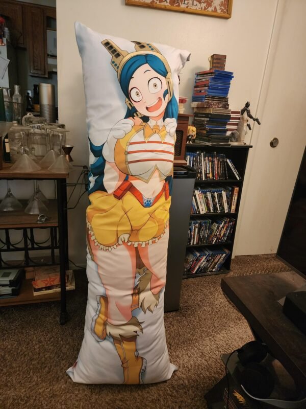 Image #1 from Cooper Shippy