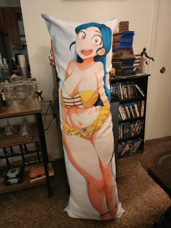 Image #2 from Cooper Shippy