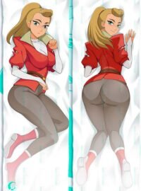 Adora 抱き枕カバー