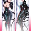 Catwoman Body pillow case BATMAN Mitgard-Knight