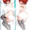 Hinoka Dakimakura Body pillow cover - Imagen 2