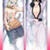 Inosuke Hashibira Body pillow case DEMON SLAYER Mitgard-Knight