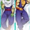 Piccolo Body pillow case DRAGON BALL Mitgard-Knight