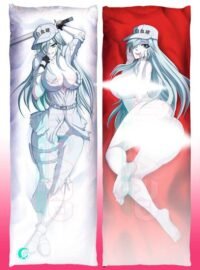 White Blood Cell 抱き枕カバー