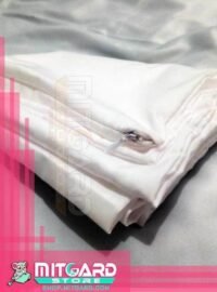 Unfillled Inner body pillow cover CASE for Dakimakura from 150x50cm to 3Mx1M