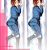 HETALIA Italy Body pillow case Dakimakura - 50cmx150cm / Velvet / 2 Sides Printed - 1