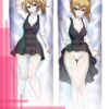 Ai Hayasaka Pillow Case | Kaguya Sama Pillow Case | Mitgard Store