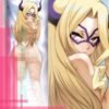 MY HERO ACADEMIA Yu Takeyama / Mount Lady NSFW Body pillow case Dakimakura - 3