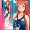 THE RISING OF THE SHIELD HERO Raphtalia NSFW Body pillow case Dakimakura by KushinaBX - 2