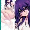 Ai Hoshino Body Pillow Case | Hoshino No Ko Case | Mitgard Store