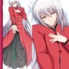 FRUITS BASKET Ayame Sohma Body pillow case dakimakura - 2