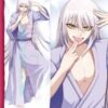FRUITS BASKET Ayame Sohma Body pillow case dakimakura - 3