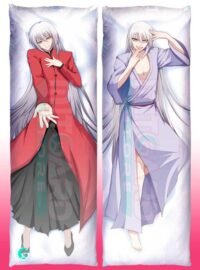 Ayame Sohma Dakimakura Body pillow cover