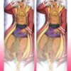 Yami Bakura Body pillow case YU-GI-OH! Mitgard-Knight