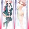 Chiaki Nanami Body pillow case DANGANRONPA Mitgard-Knight