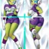 Cheelai / Chelye Undress Body pillow case DRAGON BALL Mitgard-Knight