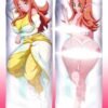 Chronoa Body pillow case DRAGON BALL Mitgard-Knight