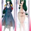 RE: ZERO Crusch Karsten Body pillow case Dakimakura - 50cmx150cm / 2-Way Tricot - 1