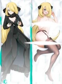 (シロナ 抱き枕カバー