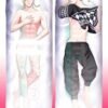 Ken Ryuguji / Draken Body pillow case TOKYO REVENGERS Mitgard-Knight