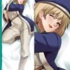 Falin Touden Dakimakura Body pillow cover - Image 3