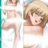 Falin Touden Dakimakura Body pillow cover - Image 5