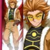 MY HERO ACADEMIA Keigo Takami / Hawks Body pillow case Dakimakura - 2
