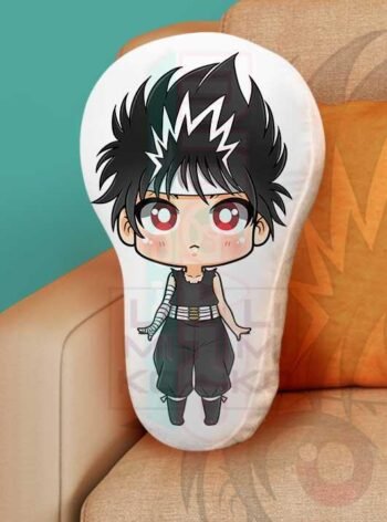 YuYu Hakusho