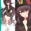 Hu Tao Body pillow case GENSHIN IMPACT Mina
