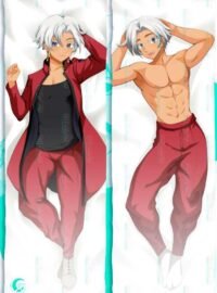 Izana Kurokawa Body pillow case SALE