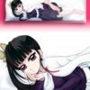 Kanao Tsuruyi Body pillow case DEMON SLAYER Mitgard-Knight