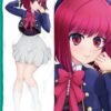 Idol Kana Arima Body pillow case Pibmoru