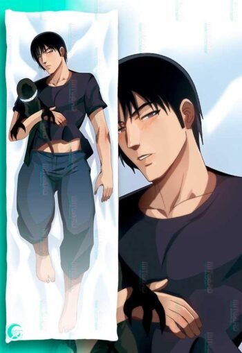 Ajin