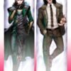 Loki_avengers_body-pillow-dakimakura_2-sides_v01