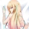 Marin Kitagawa v2 Body pillow case MY DRESS-UP DARLING Mitgard-Knight