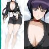 Nemu Kurotsuchi Body pillow case BLEACH Mitgard-Knight