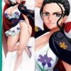 Nico Robin v2 Body pillow case ONE PIECE Mitgard-Knight