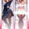 Nobara Kugisaki Body pillow case JUJUTSU KAISEN Kush