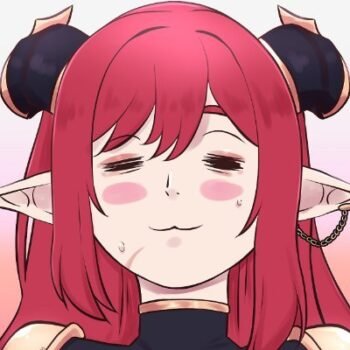 NaruKim