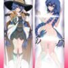 Roxy Migurdia Body pillow case MUSHOKU TENSEI Mitgard-Knight