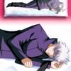 JUJUTSU KAISEN Satoru Gojo Body pillow case Dakimakura - 3