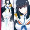 Satsuki Kiryuin Body pillow case KILL LA KILL Mitgard-Knight