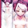 Shalltear Bloodfallen Body pillow case OVERLORD Mitgard Studio