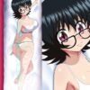 HUNTER X HUNTER Chizuku Body pillow case Dakimakura - 3