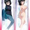 HUNTER X HUNTER Chizuku Body pillow case Dakimakura - 6